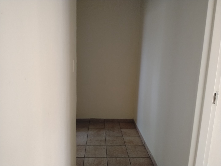 2 Bedroom Property for Sale in Navalsig Free State